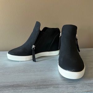 Catherine Malandrino shoes size 8.5